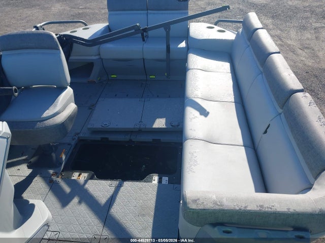 2023 SEADOO UNKNOWN YDV06318H223 Photo 7