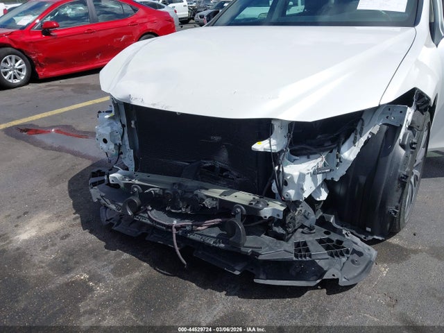 2021 LEXUS ES 300H 58ADA1C18MU012912 Photo 5