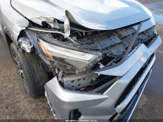 Toyota Rav4 Prime Xse 2022 JTMEB3FVXND080184 Image 6