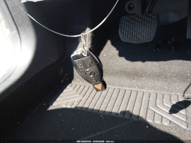 Aukcja sprzedaży 2017 Mercedes-benz Cla 250, vin: WDDSJ4EB9HN500198, numer aukcji: 44529763