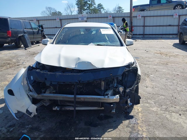 Aukcja sprzedaży 2017 Mercedes-benz Cla 250, vin: WDDSJ4EB9HN500198, numer aukcji: 44529763