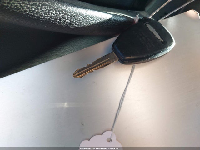 2013 JEEP WRANGLER UNLIMITED 1C4BJWDG4DL524160 Photo 10