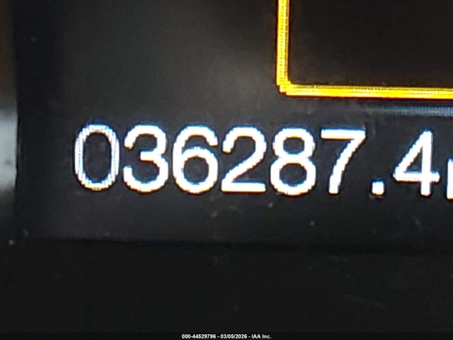 Auction sale of the 2019 Ford Mustang Gt, vin: 1FA6P8CF9K5157803, lot number: 44529796