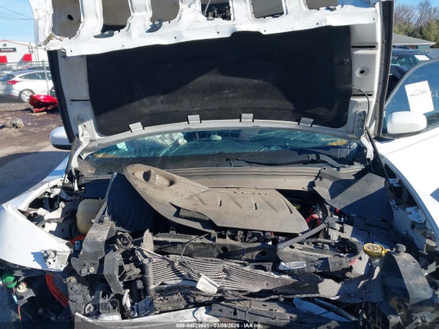 2016 Jeep Cherokee Altitude მანქანა იყიდება აუქციონზე, vin: 1C4PJLCS3GW107870, აუქციონის ნომერი: 44529801