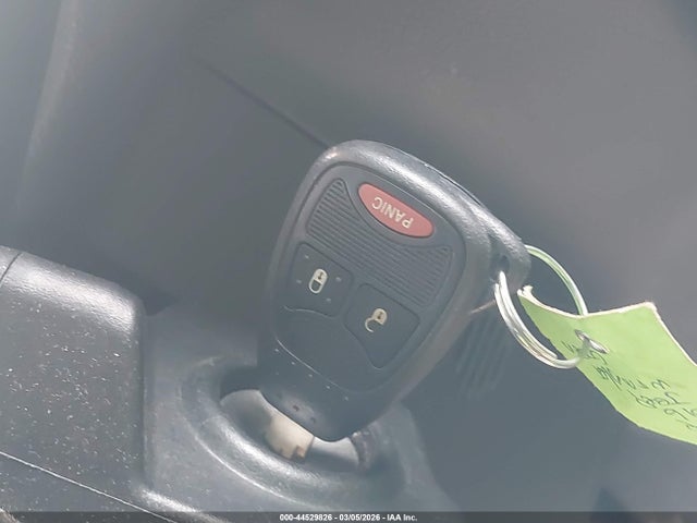 1C4BJWEG0GL290246 Jeep Wrangler Unlimited Sahara
