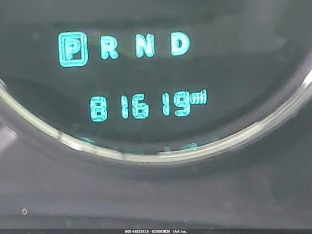 1C4BJWEG0GL290246 Jeep Wrangler Unlimited Sahara