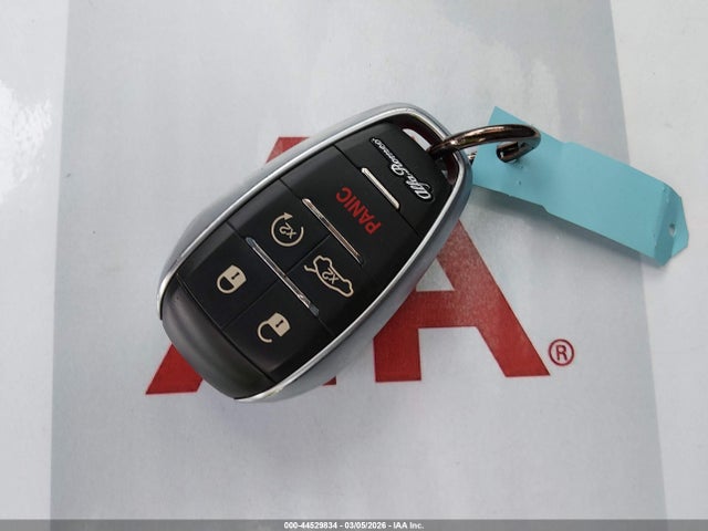 2021 ALFA ROMEO STELVIO ZASPAKBN4M7D18739 Photo 10