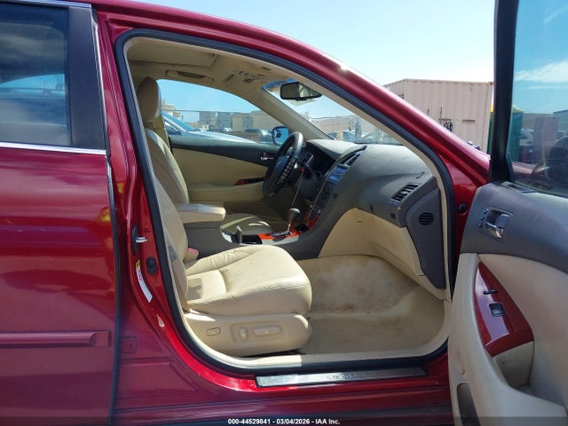Aukcja sprzedaży 2009 Lexus Es 350, vin: JTHBJ46G092336314, numer aukcji: 44529841