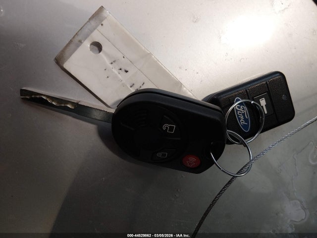 2014 FORD ESCAPE 1FMCU9GX5EUD55685 Photo 10