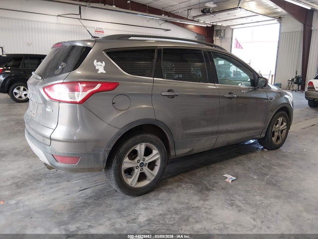 2014 FORD ESCAPE 1FMCU9GX5EUD55685 Photo 3
