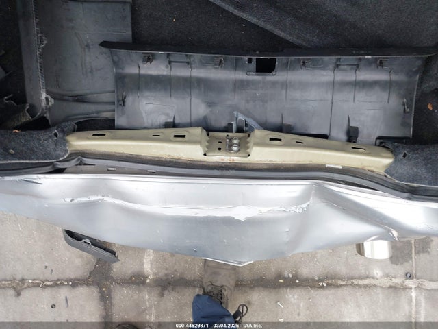 Honda Civic Lx 2019 2HGFC2F67KH597527 Image 12