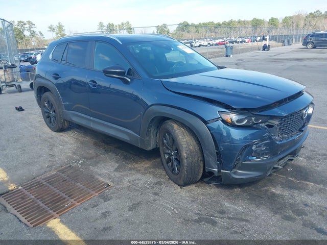 2023 MAZDA CX-50 7MMVABCM3PN134897