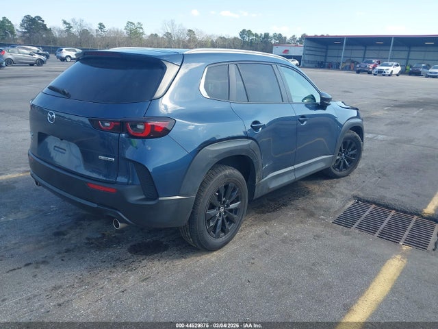 2023 MAZDA CX-50 7MMVABCM3PN134897 Photo 3