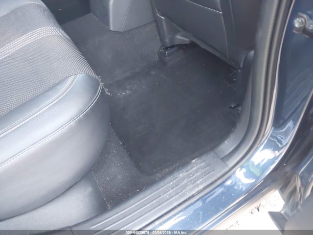 2023 MAZDA CX-50 7MMVABCM3PN134897 Photo 7