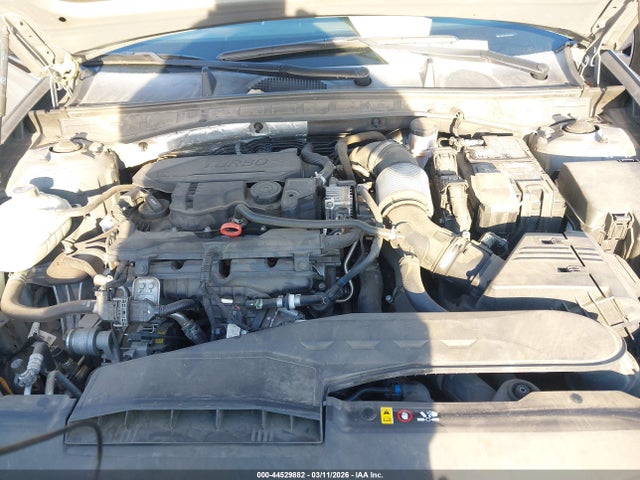 Aukcja sprzedaży 2020 Hyundai Sonata Sel Plus, vin: 5NPEJ4J21LH022543, numer aukcji: 44529882