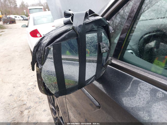 Aukcja sprzedaży 2021 Kia Sorento Sx, vin: 5XYRKDLF5MG054659, numer aukcji: 44529903