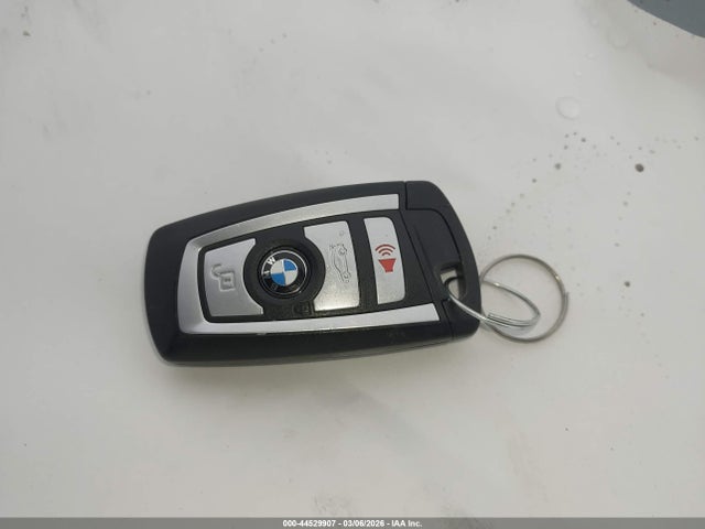 Продаж на аукціоні авто 2018 Bmw M3 Cs, vin: WBS8M9C51J5J78824, номер лоту: 44529907