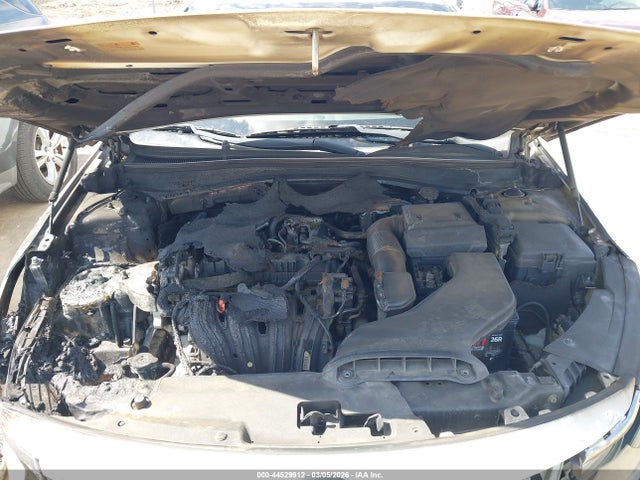 5XXGT4L31LG383341 KIA Optima Lx