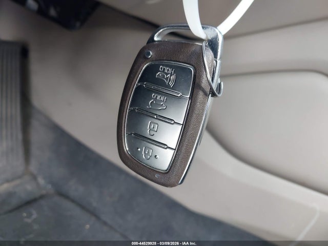 Hyundai Tucson Value 2020 KM8J33A49LU125909 Image 11