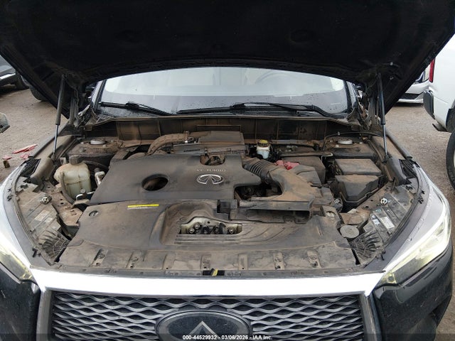 Продажа на аукционе авто 2019 Infiniti Qx50 Essential, vin: 3PCAJ5M34KF119287, номер лота: 44529932