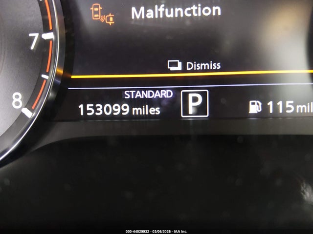 Продажа на аукционе авто 2019 Infiniti Qx50 Essential, vin: 3PCAJ5M34KF119287, номер лота: 44529932