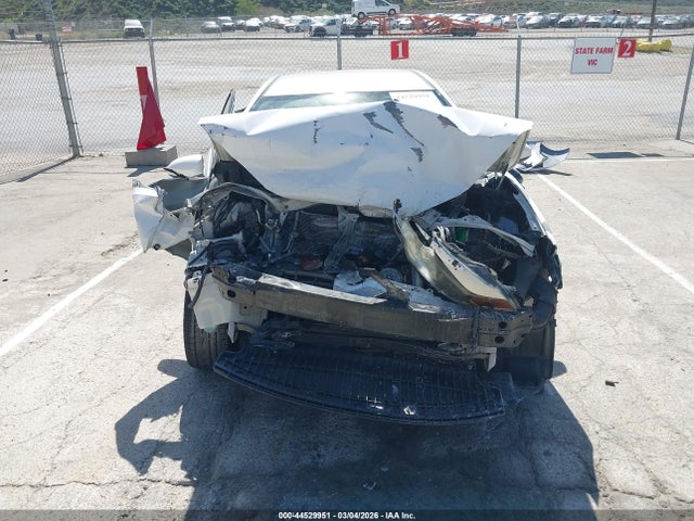 Toyota COROLLA LE 2014 5YFBURHE3EP052303 Image 13