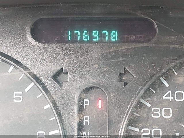 Продажа на аукционе авто 2003 Oldsmobile Alero Gl2, vin: 1G3NL52EX3C137078, номер лота: 44529958