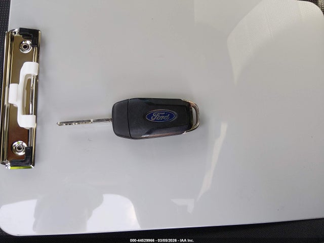 2019 FORD RANGER 1FTER4FH0KLA12134 Photo 10