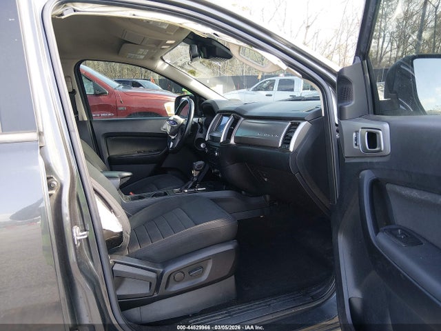 2019 FORD RANGER 1FTER4FH0KLA12134 Photo 4