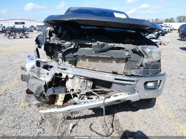 2019 FORD RANGER 1FTER4FH0KLA12134 Photo 5