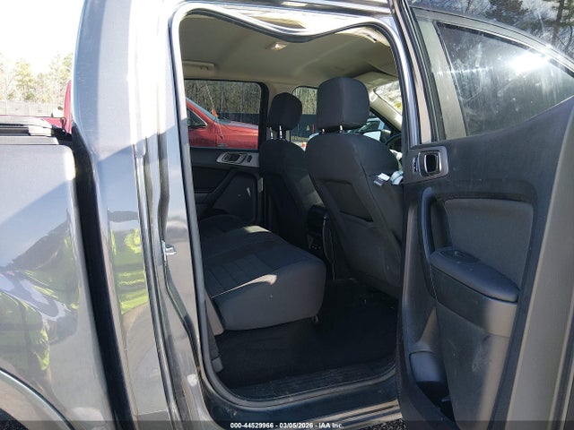 2019 FORD RANGER 1FTER4FH0KLA12134 Photo 7