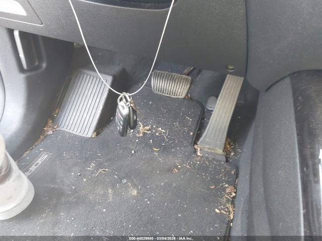 KIA Sorento 3.3l Ex 2018 5XYPHDA5XJG420157 Image 11