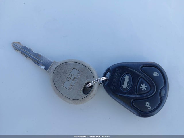 Jeep Patriot Sport 2016 1C4NJPBA2GD582655 Image 11