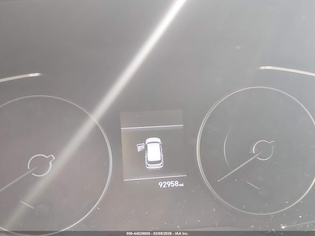 Aukcja sprzedaży 2020 Hyundai Palisade Sel, vin: KM8R24HE5LU088321, numer aukcji: 44530000