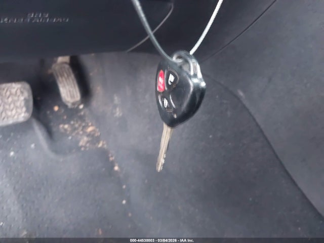 2013 TOYOTA VENZA 4T3ZA3BB8DU073414 Photo 10