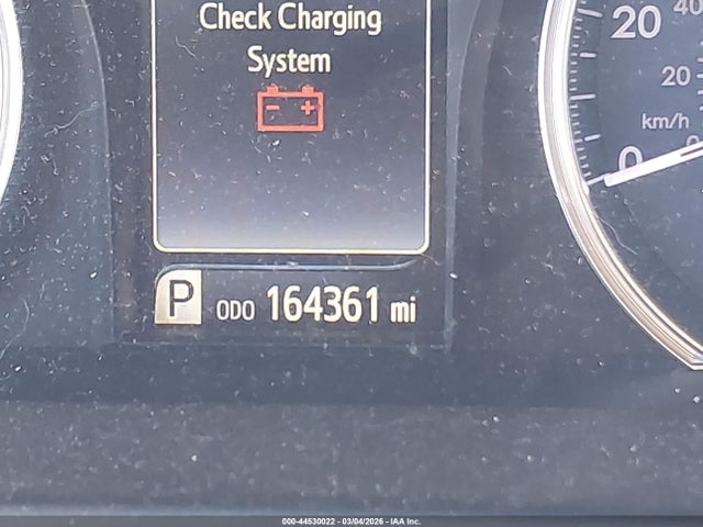 Toyota CAMRY LE 2017 4T1BF1FK4HU360572 Image 15