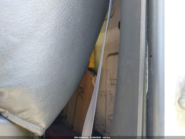 44530028 :رقم المزاد ، 1GDJ7C13X7F901566 vin ، 2007 Gmc C7500 C7c042 مزاد بيع