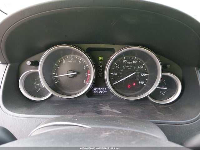 Aukcja sprzedaży 2015 Mazda Cx-9 Touring, vin: JM3TB2CA1F0466088, numer aukcji: 44530033