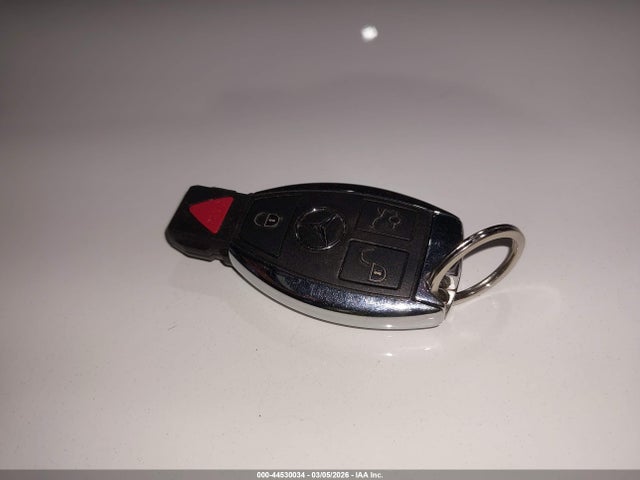 2020 MERCEDES-BENZ GLA 250 W1NTG4GB4LJ695677 Photo 10