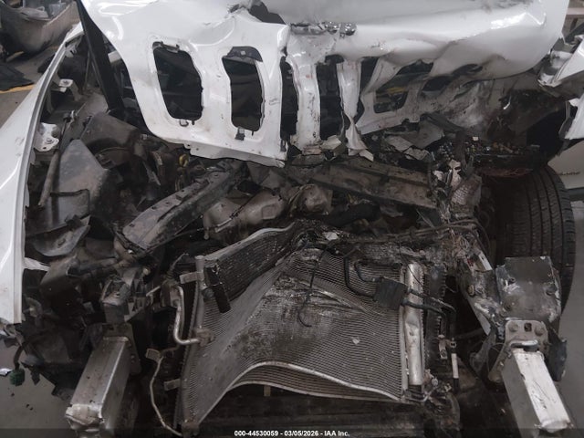 Jeep Cherokee Sport 2016 1C4PJMAB4GW353738 Image 10