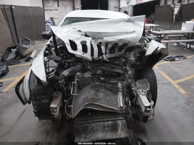 Jeep Cherokee Sport 2016 1C4PJMAB4GW353738 Image 12