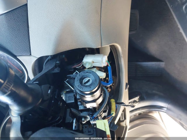Hyundai ELANTRA SE 2014 5NPDH4AE3EH514673 Image 6