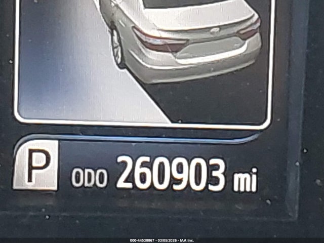 Toyota CAMRY SE 2015 4T1BF1FK3FU923429 Image 15