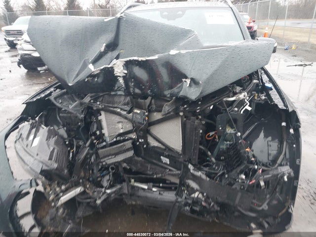 44530072 :رقم المزاد ، 4JGFB4FB3SB365182 vin ، 2025 Mercedes-benz Gle 350 4matic مزاد بيع