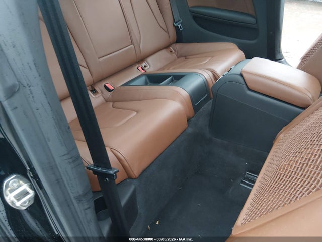2010 Audi A5 2.0t Premium მანქანა იყიდება აუქციონზე, vin: WAURFAFRXAA077663, აუქციონის ნომერი: 44530080