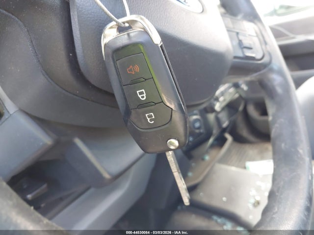 Ford F-350 Xl 2023 1FT8W3BAXPEC27184 Image 11