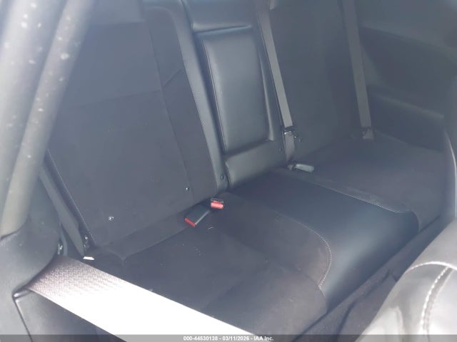 Aukcja sprzedaży 2023 Dodge Challenger R/t Scat Pack, vin: 2C3CDZFJ1PH692589, numer aukcji: 44530138