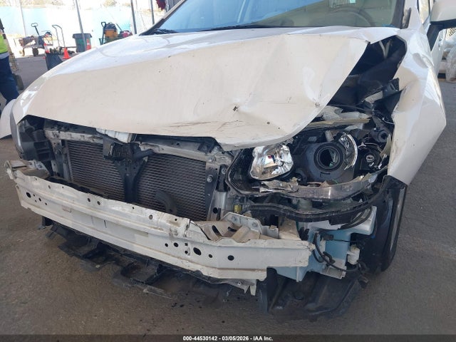 2016 Subaru Impreza 2.0i Premium მანქანა იყიდება აუქციონზე, vin: JF1GPAB68G8257488, აუქციონის ნომერი: 44530142