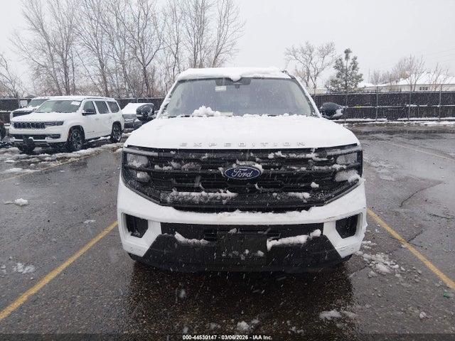 1FMJU1J85SEA27070 Ford Expedition Active