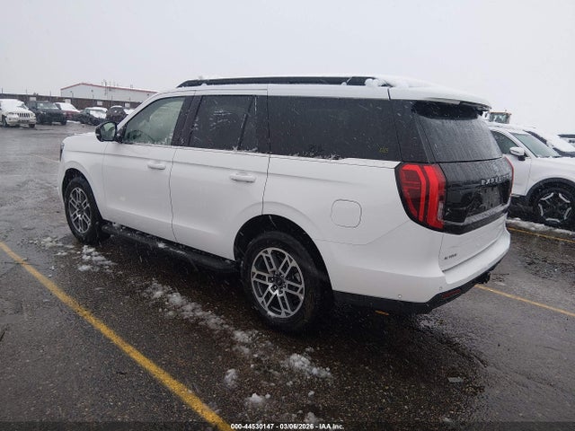 1FMJU1J85SEA27070 Ford Expedition Active